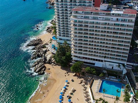 acapulco tripadvisor|THE 10 BEST Acapulco Resorts 2024 (with Prices) .